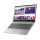 Lenovo IdeaPad S340-15 i3-8145U/8GB/256GB SSD/15,6"/Win10 Home - 1464434 - zdjęcie 2